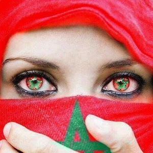 Buzz du Maroc