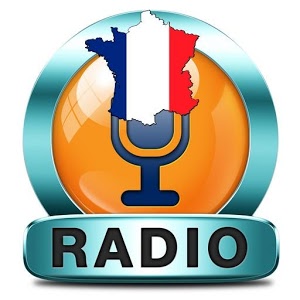 Radio France