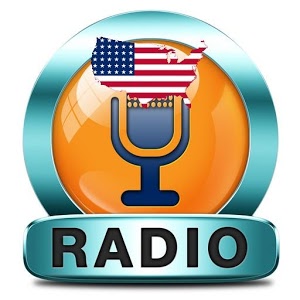Radio USA
