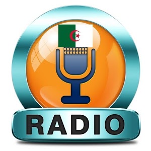 Radio Algérie