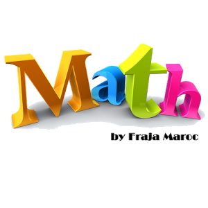 Mathématiques