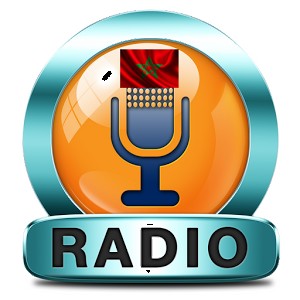 Radio Maroc FM/AM